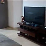 Hostel Caminho Da Cachoeira