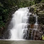 Hostel Caminho Da Cachoeira
