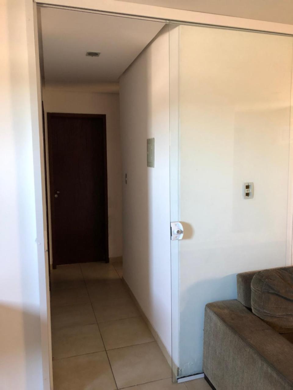Hostal Caminho Da Cachoeira *