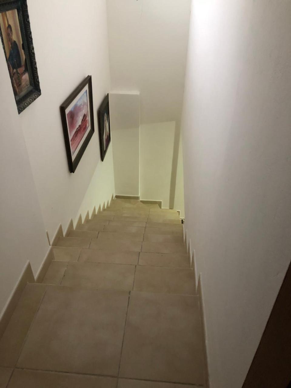 Hostel Caminho Da Cachoeira *